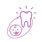 Children's Dentistry
